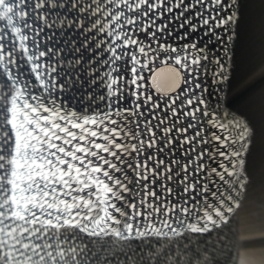 Calvin Klein Performance Pullover - image 3